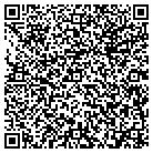 QR code with Centre Friends Meeting contacts