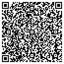 QR code with Boston Proper contacts