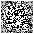 QR code with Go! Games & Toys contacts