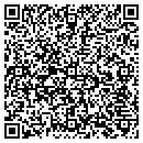 QR code with Greatwestern Bank contacts