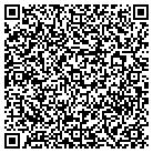 QR code with Delaware Pest Control Assn contacts