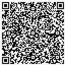 QR code with Jake's Game Room contacts