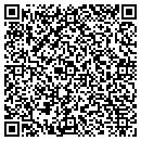 QR code with Delaware Racing Assn contacts