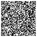 QR code with Super Lube 3 contacts