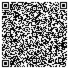 QR code with Main Street Game Room contacts