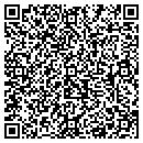 QR code with Fun & Games contacts