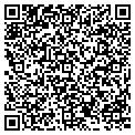 QR code with Gamestop contacts
