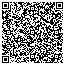 QR code with Gamestop contacts