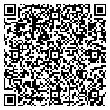 QR code with Gamestop contacts
