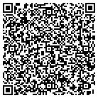 QR code with Gatekeeper Hobbies contacts