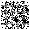 QR code with Go! Games & Toys contacts