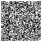 QR code with Ace Fellows Program contacts