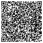 QR code with Tabletop Game & Hobby contacts