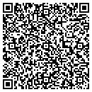 QR code with Techstare Inc contacts