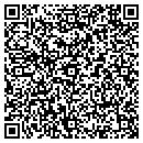 QR code with www.jzdeals.com contacts
