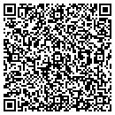 QR code with 1 Stop Games contacts