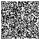 QR code with Action Unlimited Games contacts