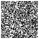 QR code with Stephen P Davis Phd Pa contacts