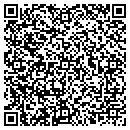 QR code with Delmar Railroad Shop contacts