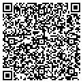 QR code with Eb Games contacts