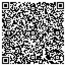 QR code with Eb Games contacts
