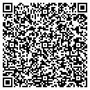 QR code with Game Mania contacts