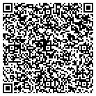 QR code with Tuffy Auto Service Center contacts