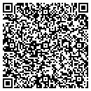 QR code with Games R US contacts