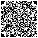 QR code with Gamestop contacts