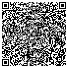 QR code with Pro Carpentry & Remodeling contacts