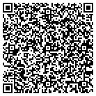 QR code with Abridge Development Inc contacts
