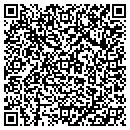 QR code with Eb Games contacts