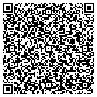 QR code with Advanced Global Commerce contacts