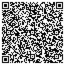 QR code with Eb Games contacts