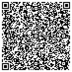 QR code with Advanced Retirement Planning contacts