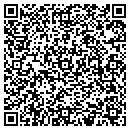 QR code with First & 10 contacts