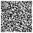 QR code with Aequitas Commerce Group contacts