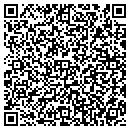 QR code with Gameloft LLC contacts