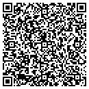 QR code with Game Management contacts