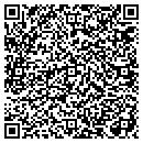 QR code with Gamestop contacts