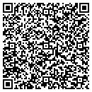QR code with Gamestop contacts
