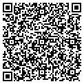 QR code with Gamestop contacts