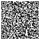 QR code with Gamestop contacts
