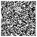 QR code with Gamestop contacts