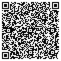 QR code with Gamestop contacts