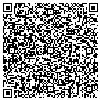 QR code with Allsquare Renovation And Remodeling L L C contacts