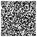 QR code with Gamestop contacts