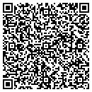 QR code with Gocalendars & Games contacts