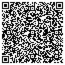 QR code with Hardy Enterprise contacts