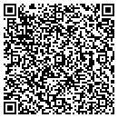 QR code with Le Jouet Inc contacts